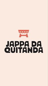 Jappa da Quitanda